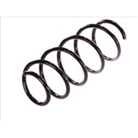 RA3751 Suspension Spring KYB