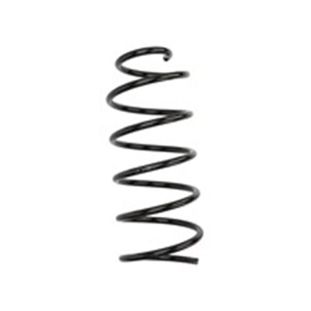 KYB RC3458 - Coil spring front L/R fits: VOLVO S60 I 2.0-2.5 07.00-04.10