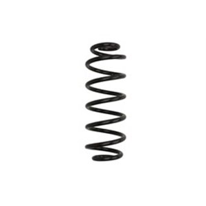 LS4204270  Front axle coil spring LESJÖFORS 