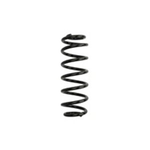KYBRA7115  Front axle coil spring KYB 