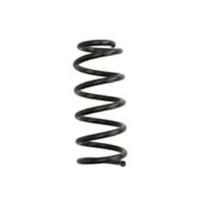 RA7142 Suspension Spring KYB - Top1autovaruosad