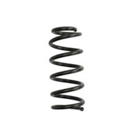 RA7142 Suspension Spring KYB