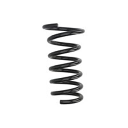 LESJÖFORS 4295849 - Coil spring rear L/R (for vehicles without levelling system) fits: VOLVO XC90 I 2.4D-4.4 06.02-12.14