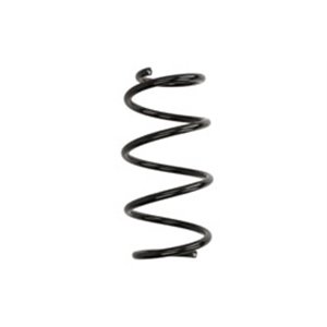 KYBRA1343  Front axle coil spring KYB 