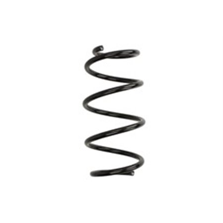 RA1343 Suspension Spring KYB