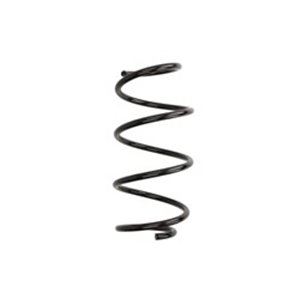 KYBRA1180  Front axle coil spring KYB 