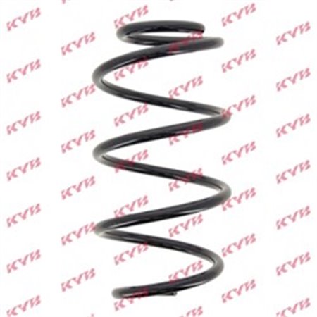 RA3460 Suspension Spring KYB