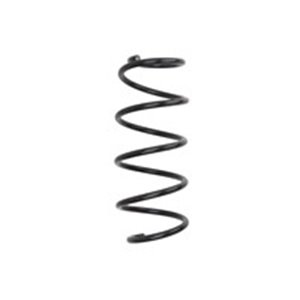 LS4037277  Front axle coil spring LESJÖFORS 