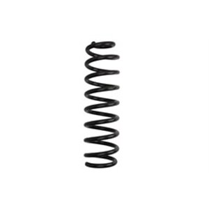 LS4056870  Front axle coil spring LESJÖFORS 