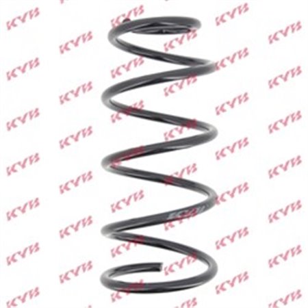 KYB RC2171 - Coil spring front L/R fits: FORD C-MAX, FOCUS C-MAX 2.0D 10.03-09.10