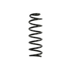 KYBRA7098  Front axle coil spring KYB 