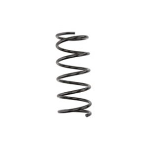MONSP3711  Front axle coil spring MONROE 