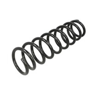 LS4259244  Front axle coil spring LESJÖFORS 
