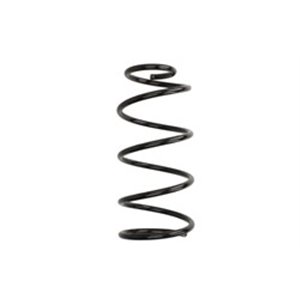 KYBRA1101  Front axle coil spring KYB 