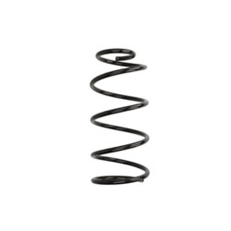 KYB RA1101 - Coil spring front L/R fits: VOLVO C30 1.6 10.06-12.12