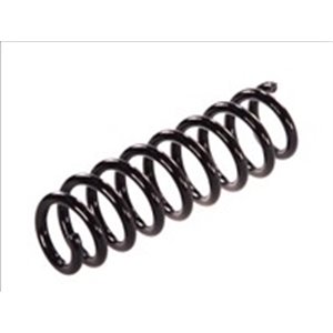 KYBRH6752  Front axle coil spring KYB 