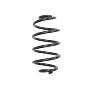 KYBRX6791  Front axle coil spring KYB 
