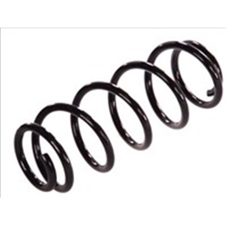 RH3385 Suspension Spring KYB