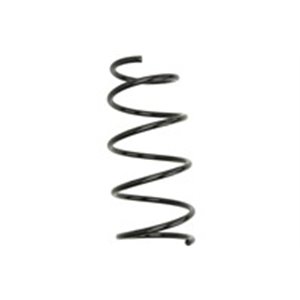 KYBRG1023  Front axle coil spring KYB 