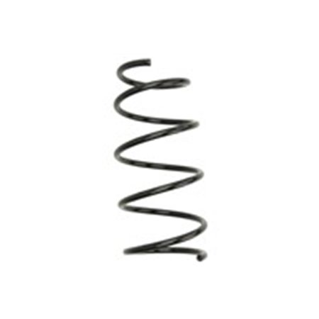KYB RG1023 - Coil spring front L/R fits: BMW 3 (E36) 1.6-1.9 09.90-08.00