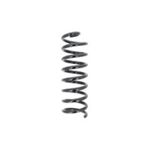 KYBRA6115  Front axle coil spring KYB 