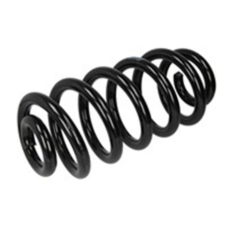 KYB RH6747 - Coil spring rear L/R fits: AUDI A6 C6 2.0-3.2 11.04-08.11