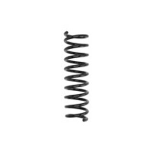 KYBRA6658  Front axle coil spring KYB 