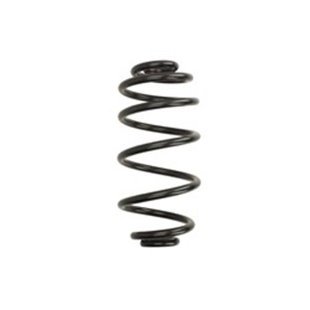 LESJÖFORS 4263497 - Coil spring rear L/R (for vehicles without sports suspension) fits: OPEL ZAFIRA B 1.6CNG/1.8LPG 07.05-04.15