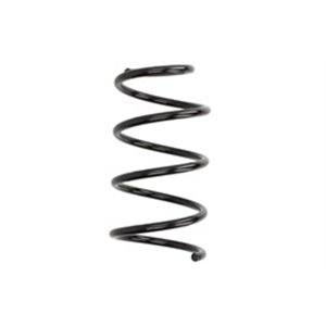 RA4114 Suspension Spring KYB - Top1autovaruosad