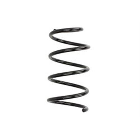 RA4114 Suspension Spring KYB