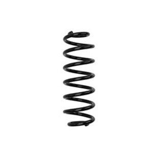 994 560  Front axle coil spring SACHS 