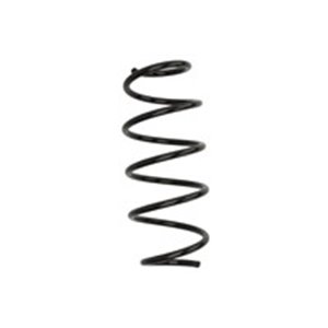 KYBRA3320  Front axle coil spring KYB 