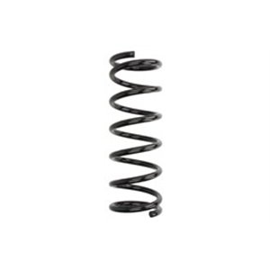 KYBRA6136  Front axle coil spring KYB 