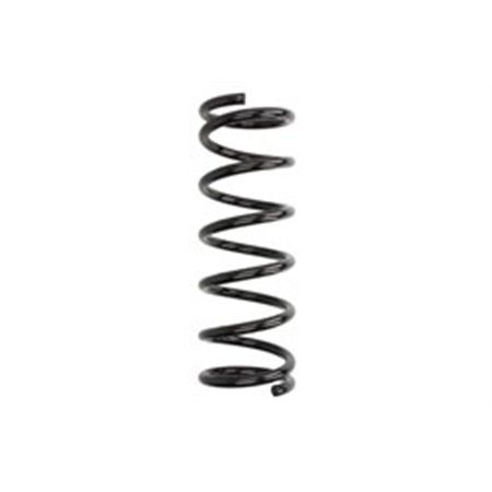 KYB RA6136 - Coil spring rear L/R fits: NISSAN PATHFINDER III 2.5D/4.0 01.05-