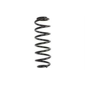 KYBRA6148  Front axle coil spring KYB 