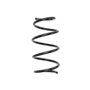 KYBRA3368  Front axle coil spring KYB 