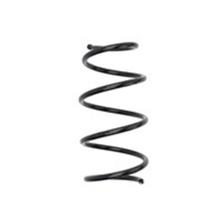 KYB RA3368 - Coil spring front L/R fits: TOYOTA RAV 4 III 2.2D 11.05-06.13