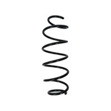 KYB RH3338 - Coil spring front L/R fits: PEUGEOT 1007 1.4 04.05-