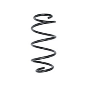 KYBRH2716  Front axle coil spring KYB 