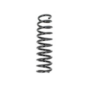 KYBRA6126  Front axle coil spring KYB 