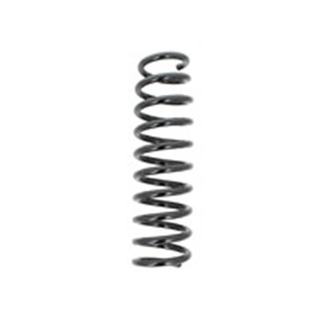 RA6126 Suspension Spring KYB