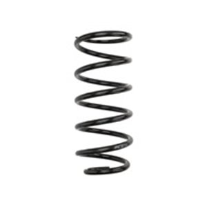 KYBRF6513  Front axle coil spring KYB 