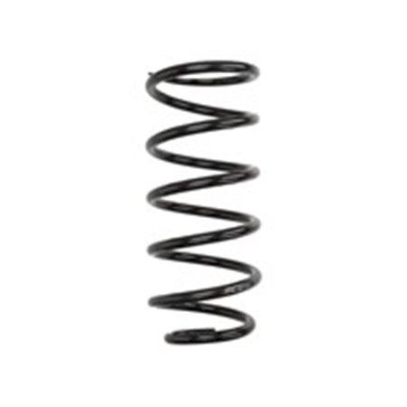 RF6513 Suspension Spring KYB