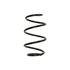 SZ0326MT  Front axle coil spring MAGNUM TECHNOLOGY 