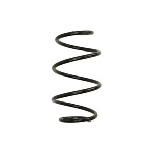 SZ0326MT Suspension Spring Magnum Technology - Top1autovaruosad