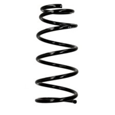KYB RA6028 - Coil spring rear L/R fits: SUBARU FORESTER 2.0/2.5 02.02-05.08