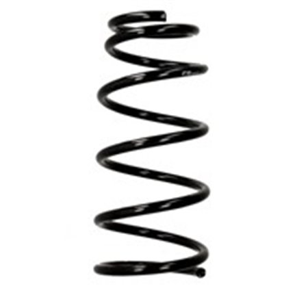 RA6028 Suspension Spring KYB