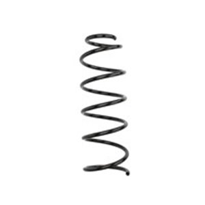 KYBRC3463  Front axle coil spring KYB 