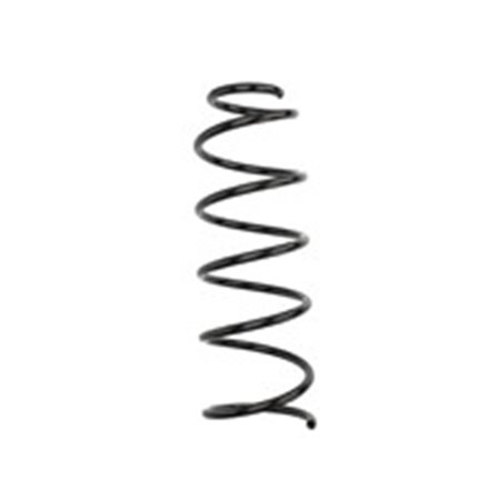 KYB RC3463 - Coil spring front L/R fits: VOLVO XC70 I 2.4/2.4D 11.97-08.07