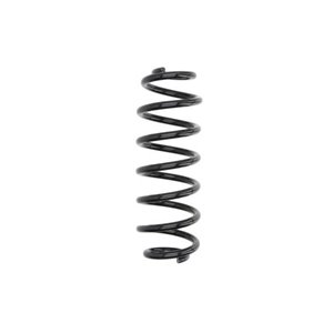 SW141MT  Front axle coil spring MAGNUM TECHNOLOGY 